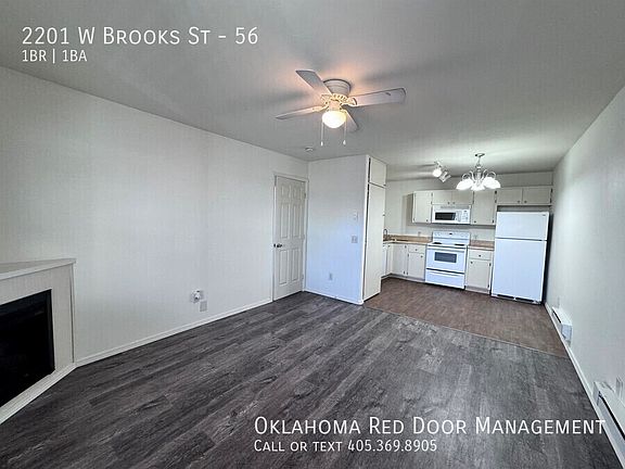 5th image of 2201 W Brooks St APT 56