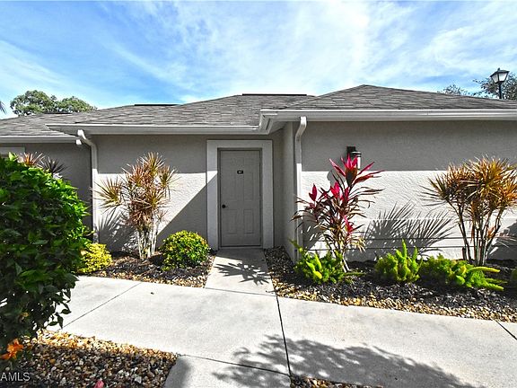 5th image of 14520 Hickory Hill Ct APT 821