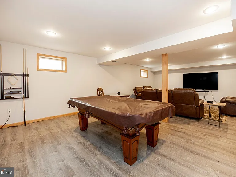 1212 Acacia Dr — Photo 48