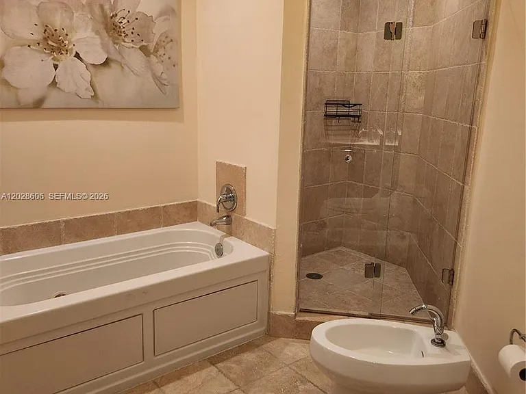 18201 Collins Ave #4101A — Photo 15