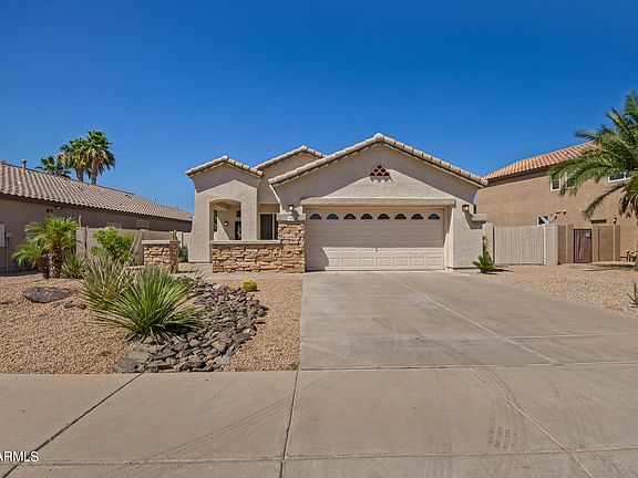 2nd image of 1143 S KAREN Lane