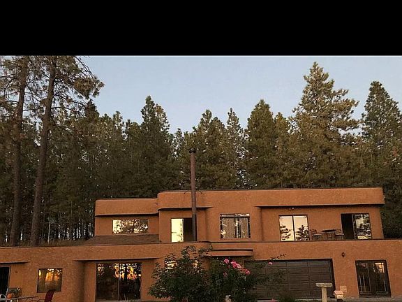 3rd image of (Undisclosed Address)