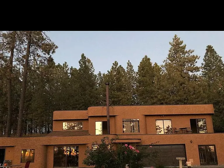 E Kronquist Rd — Photo 3
