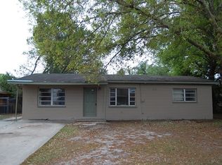 1016 Herschell St, Lakeland, FL 33815