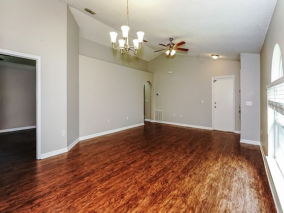 5th image of 1722 Wekiva Crossing Blvd