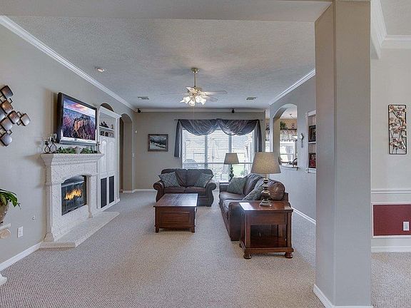 5th image of 19115 E Sawtooth Canyon Dr