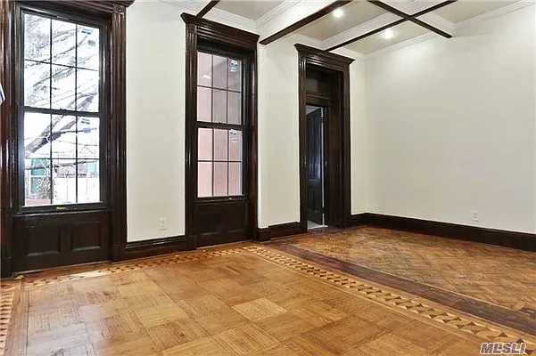 Sold by Douglas Elliman | media 11