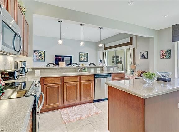 3rd image of 12030 Covent Garden Ct APT 602