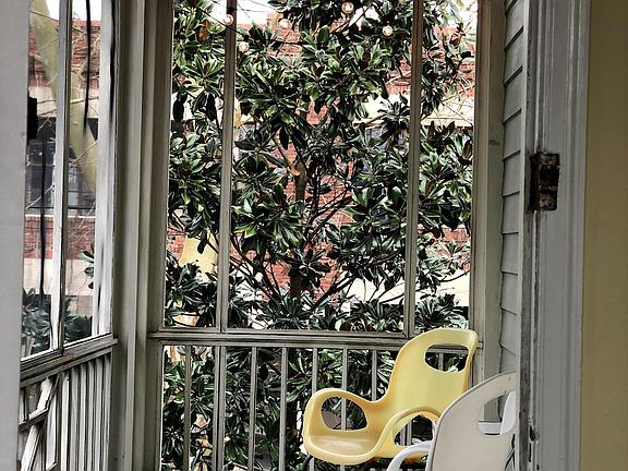 2nd image of 5200 Danneel St Floor 2
