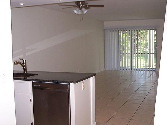3rd image of 1504 SW 47th Ter APT 108