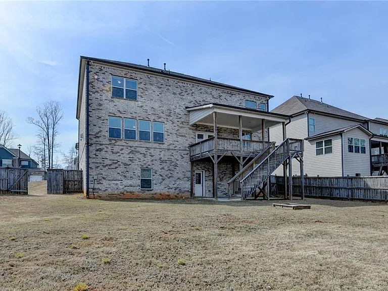 7410 Ansley View Ln — Photo 96