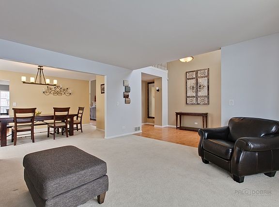 5th image of 1874 S Warbler Ct