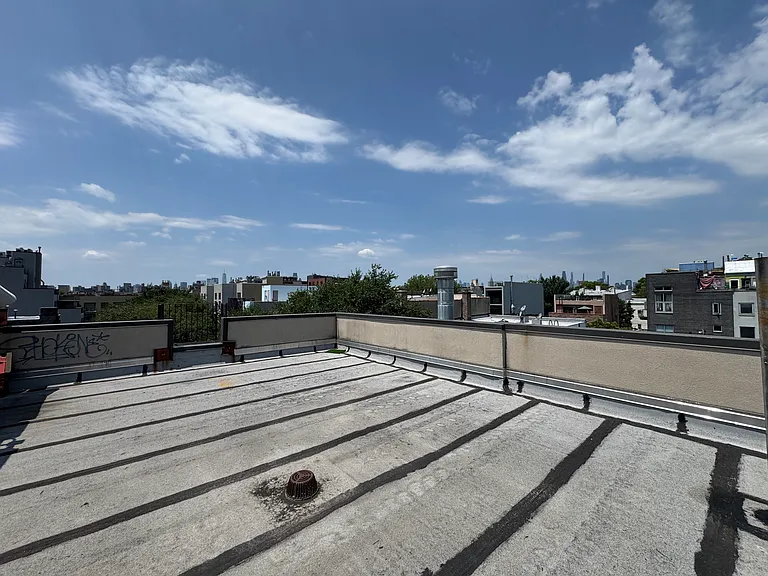 137 Manhattan Ave #3R — Photo 8
