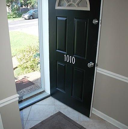 3rd image of 1010 Hammack Ct