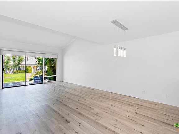 5th image of 1205 Antigua Cir