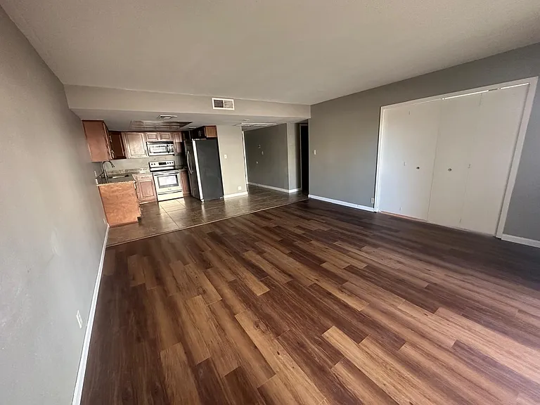 7910 E Camelback Rd #102 — Photo 6