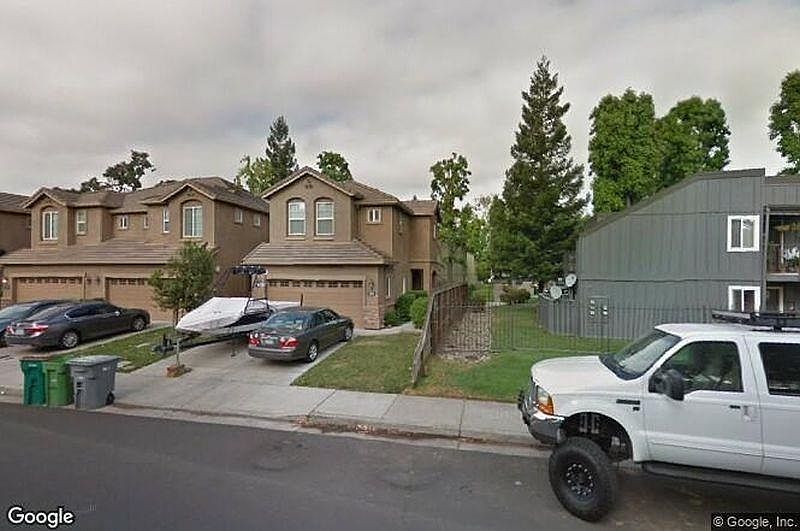1st image of 2501 Winchester Dr
