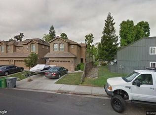 2501 Winchester Dr, Lodi, CA 95240