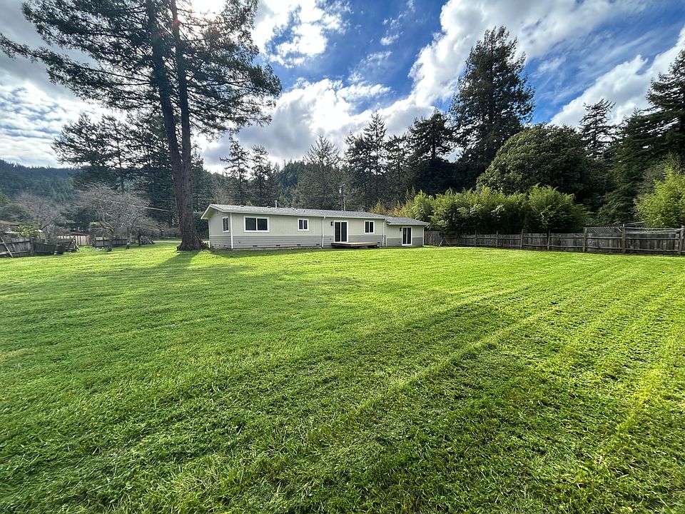 1st image of 67 Kirk Ct