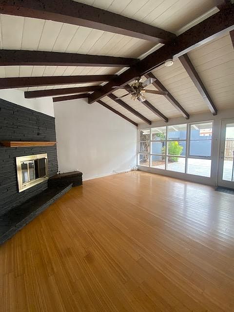 1st image of 12748 Pacific Ave