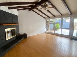12748 Pacific Ave, Los Angeles, CA 90066