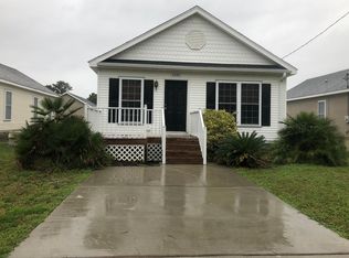 5412 Statler Ave, Pensacola, FL 32507