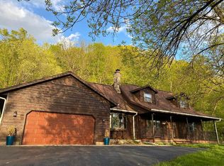 4653 Cliffside Dr, La Crosse, WI 54601