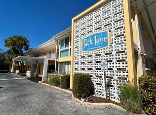 2155 Wood St APT A6, Sarasota, FL 34237