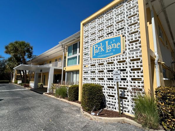 2155 Wood St APT A6