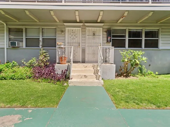 Venice, 4055 Venice Blvd #Fa3b42297, Los Angeles, CA 90019