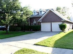 1st image of 17006 Summer Hollow Dr