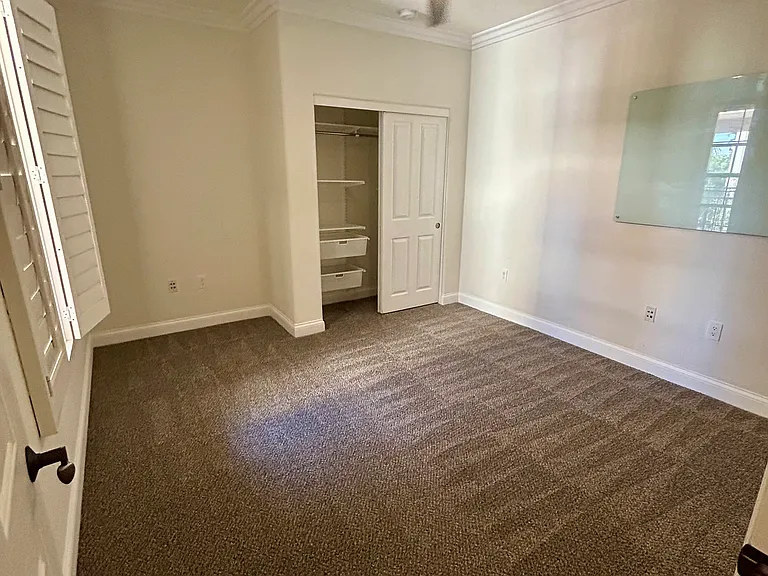 12975 Agustin Pl #320 — Photo 4