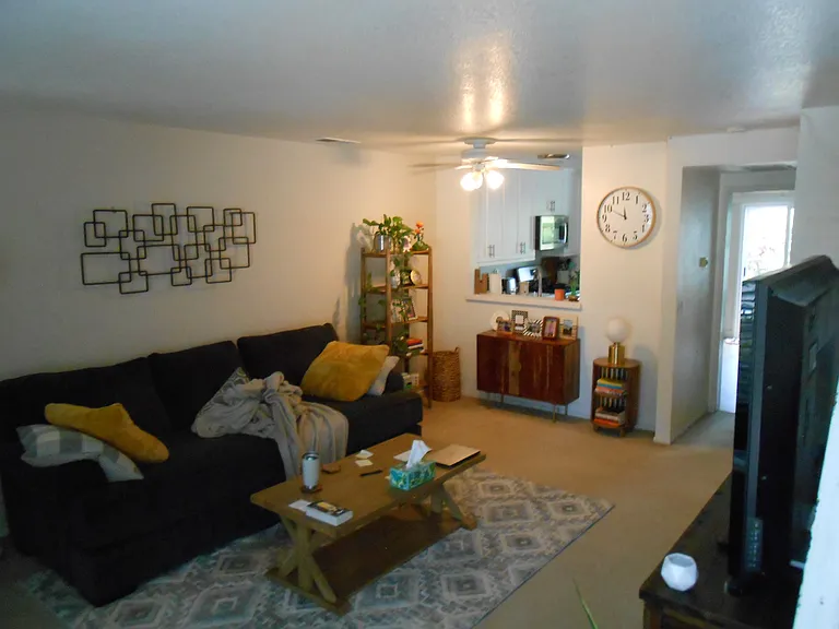 6859 Carnation Dr — Photo 7