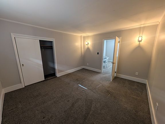 4th image of 148 Elm St #3