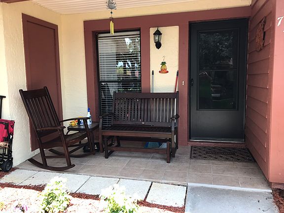 3rd image of 7305 Greystone Dr