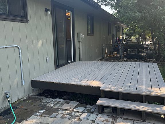 5th image of 12420 E 12th Ave