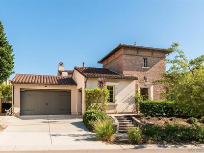 7979 Entrada Lazanja, San Diego, CA, 92127