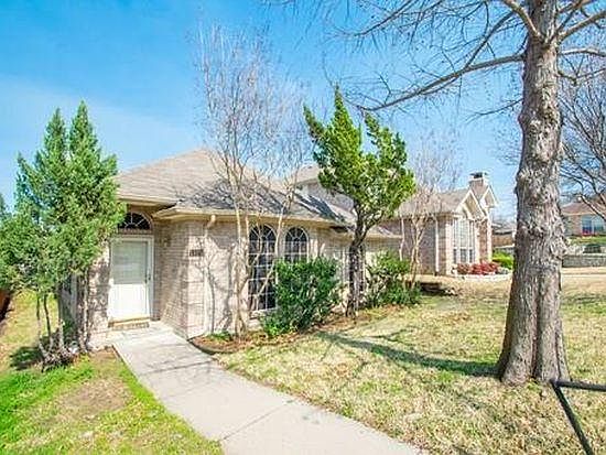 1st image of 1328 Marken Ct