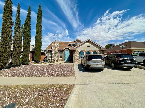 2nd image of 1471 Jim Larabel Dr