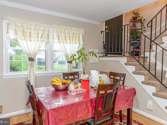 5th image of 14804 Bryan Ct