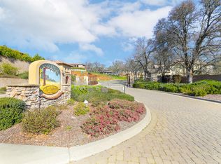 795 Cristina Ct, Folsom, CA 95630