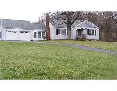 4115 Marion Hill Rd photo 1