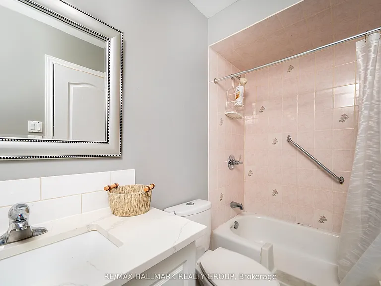 55 Maple Stand Way — Photo 48