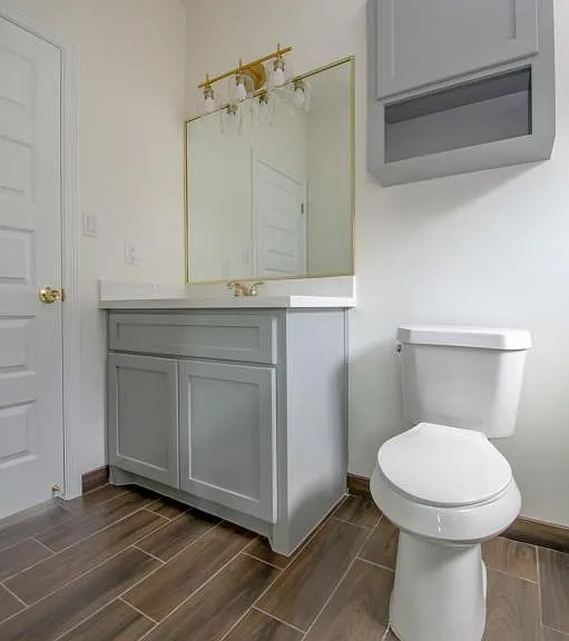 3012 W Sandlewood St — Photo 15
