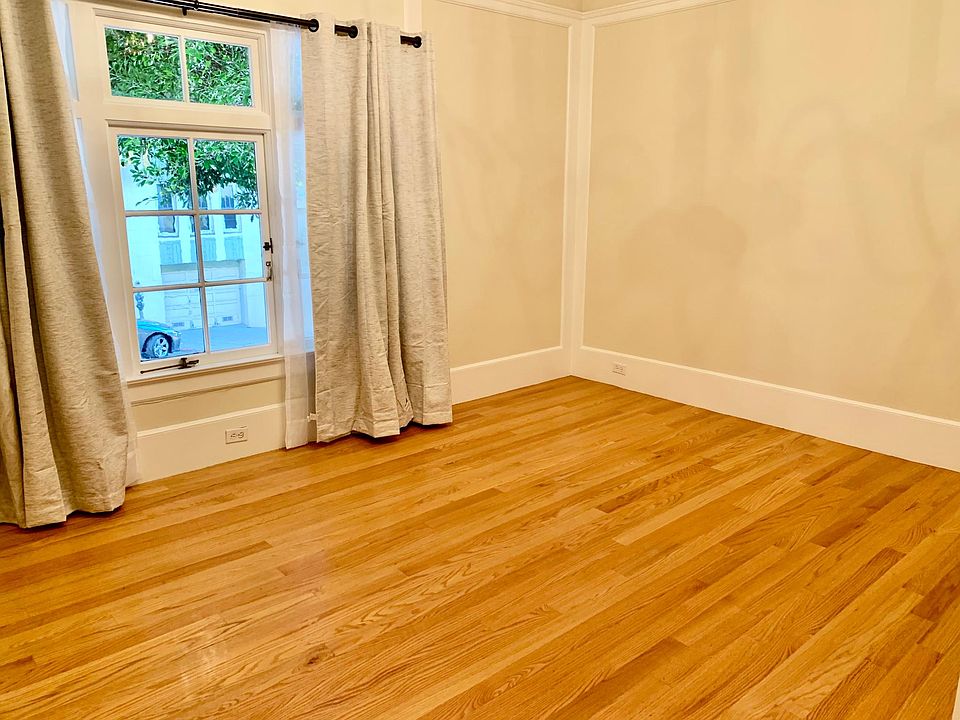 1st image of 643 Mason St APT 1