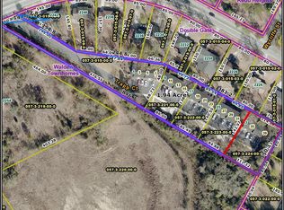 1-39 Trapp Ct, Augusta, GA 30904