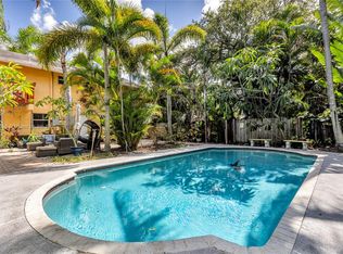 307 SW 11th Ct, Fort Lauderdale, FL 33315