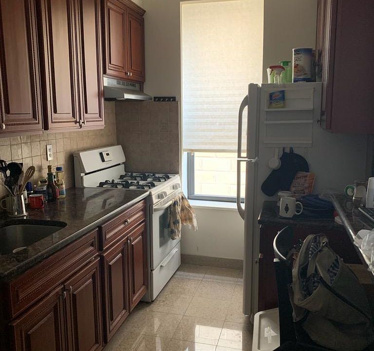 1st image of 2585 36th St APT 3C