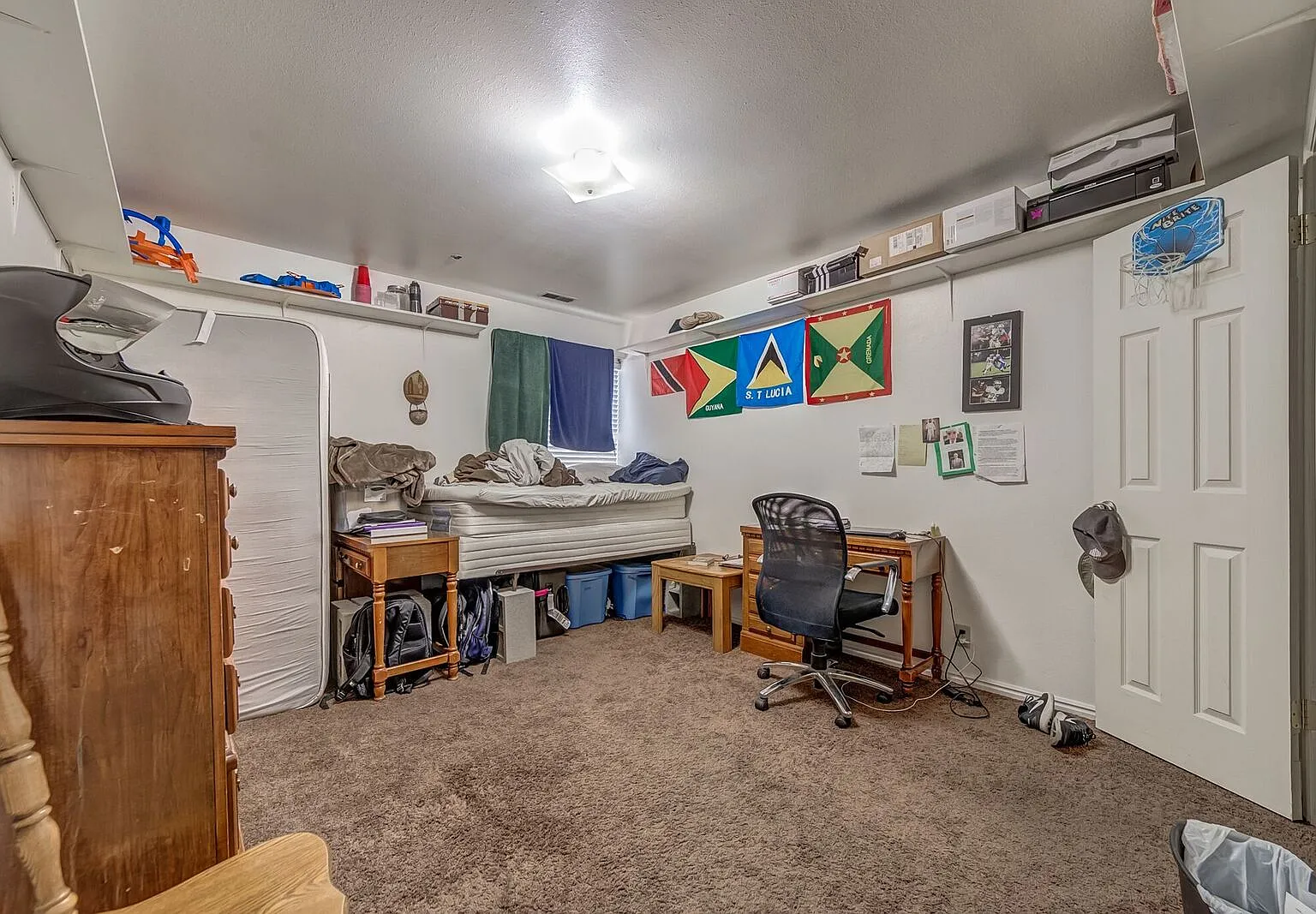 2 bed, 988 sqft, $449 — Photo 3
