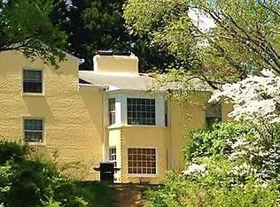 3714 Winding Way Rd SW, Roanoke, VA 24015